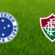 Cruzeiro Vs Fluminense