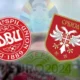 Denmark vs Serbia