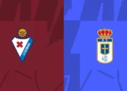 Prediksi Skor Eibar vs Real Oviedo di Liga Spanyol Malam Ini – 02.00 WIB