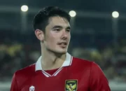 Elkan Baggott untuk Pertama Kali Dihitung Pemain Senior Liga Inggris, Dianggap Beban di Ipswich Town