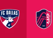 Prediksi Bola FC Dallas Vs St Louis 16 Juni 2024