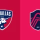 FC Dallas Vs St Louis