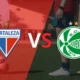 Fortaleza Vs Juventude