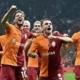 Galatasaray