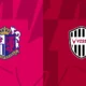 Gamba Osaka Vs Vissel Kobe