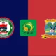 Gambia vs Seychelles