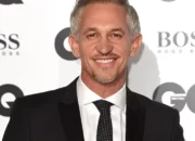 Alasan Arsenal Ga Bakal Ditikung Man City Lagi, Gary Lineker: Bisa Menang Trofi, Tergantung Hal Ini