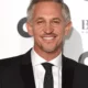 Gary Lineker