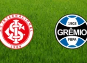 Prediksi Bola Gremio Vs Internacional 23 Juni 2024