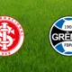 Gremio Vs Internacional