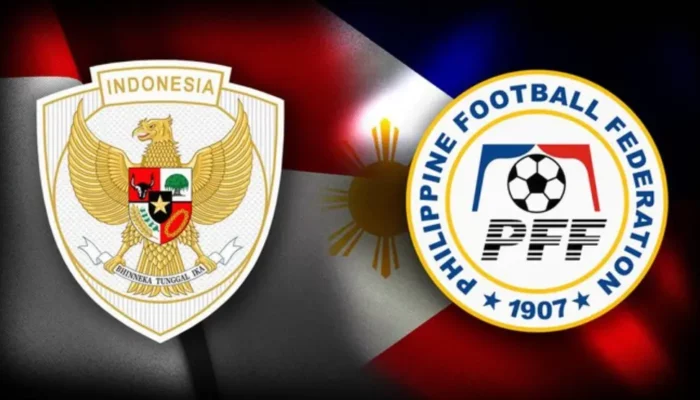 Prediksi Skor Indonesia vs Filipina U16, Kick Off Jam 20.00 WIB