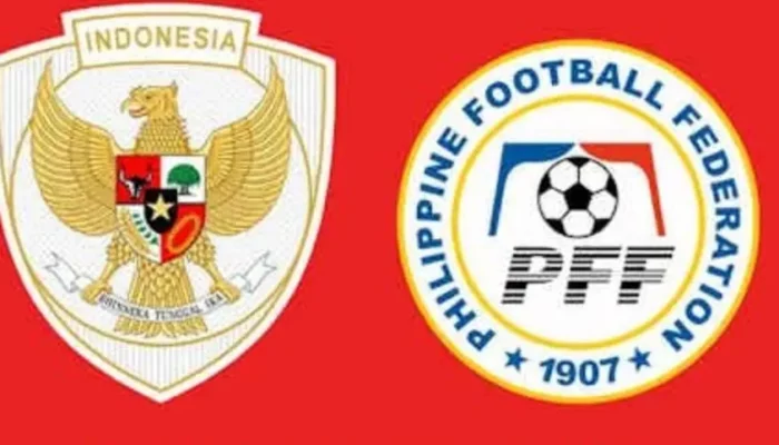 Prediksi Skor Indonesia vs Filipina: Laga Hidup Mati Pertaruhan Skuad Garuda