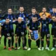 Inter Milan