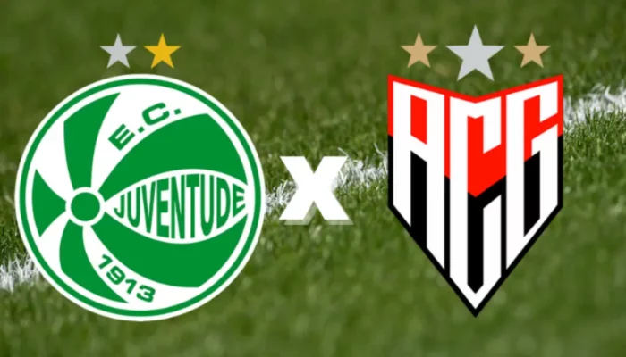 Prediksi Bola Juventude Vs Atletico Goianiense 6 Juni 2024