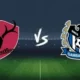 Kashima Antlers Vs Gamba Osaka