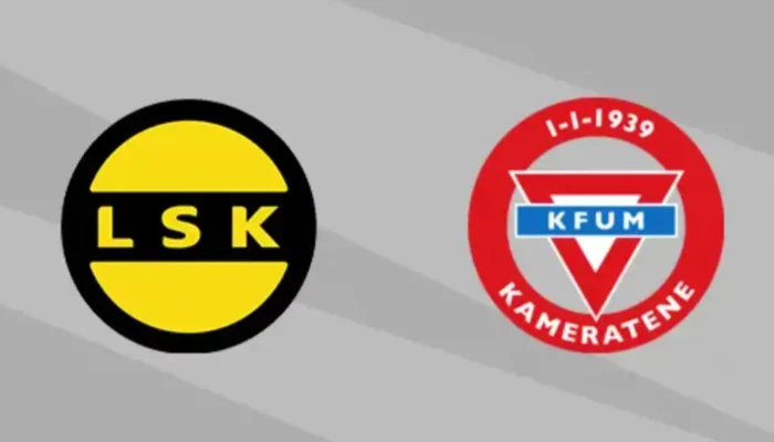 Prediksi Bola Lillestrom Vs KFUM 28 Juni 2024