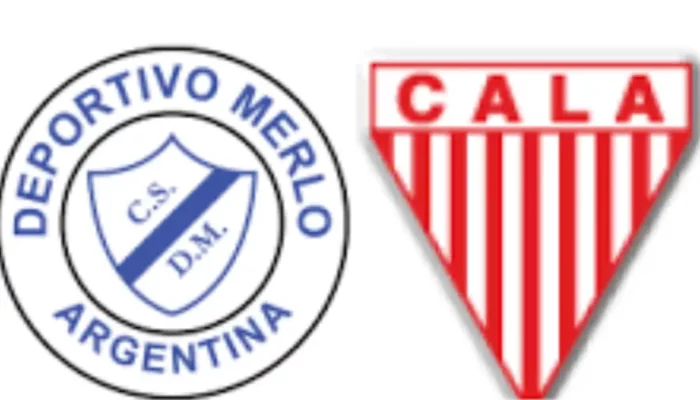 Prediksi Liga Primera B : Los Andes Vs Deportivo Merlo, Kick Off Dinihari 01.30 WIB