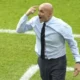 Luciano Spalletti