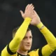 Marco Reus