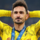 Mats Hummels