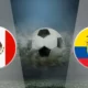 Mexico vs Ecuador