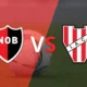 Newell’s Vs Instituto ACC