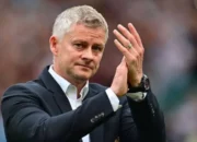 Masih Ingat Solskjaer? Dia Bakal Melatih di Premier League Lagi Loh!