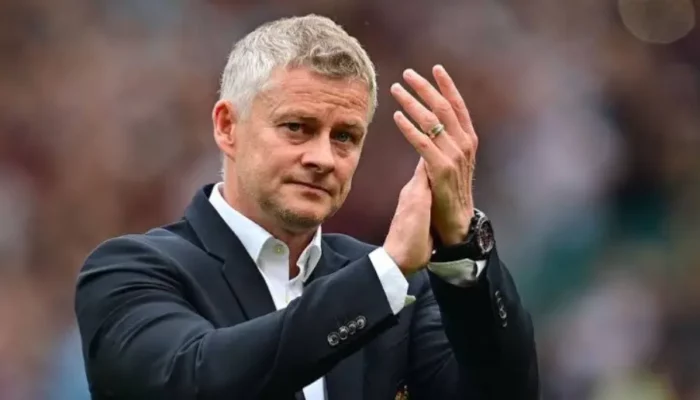 Masih Ingat Solskjaer? Dia Bakal Melatih di Premier League Lagi Loh!