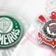 Palmeiras Vs Corinthians