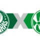 Palmeiras Vs Juventude