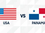 Prediksi Skor dan Susunan Pemain Panama vs Amerika Serikat Copa America 2024, Tuan Rumah On Fire