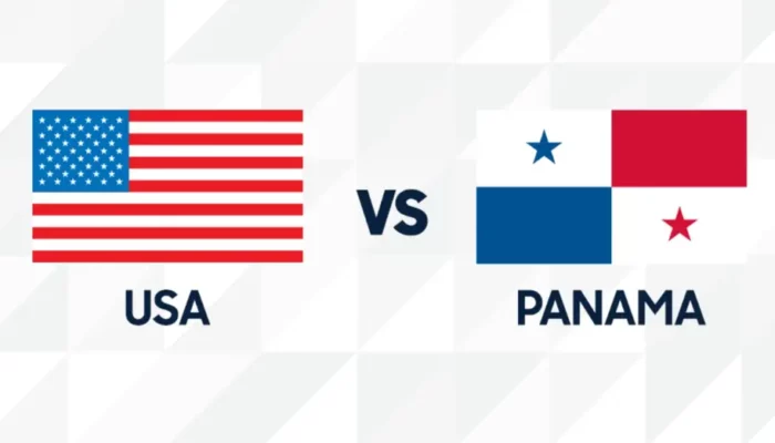 Prediksi Skor dan Susunan Pemain Panama vs Amerika Serikat Copa America 2024, Tuan Rumah On Fire