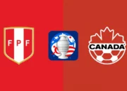 Prediksi Copa America: Peru vs Kanada 26 Juni 2024