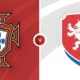 Portugal Vs Czechia