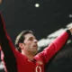 Ruud van Nistelrooy