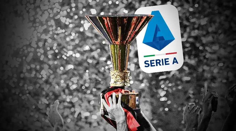 Serie A