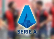 Priiit! Tim Italia yang Gabung European Super League Bakal Didepak dari Serie A