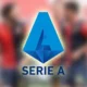 Serie A