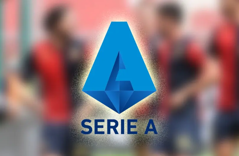 Serie A