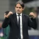 Simone Inzaghi