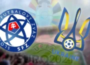 Prediksi Skor Slovakia vs Ukraina: Match Pembuktian Bang Mudrik