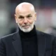 Stefano Pioli