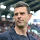 Thiago Motta