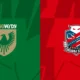 Tokyo Verdy Vs Consadole Sapporo