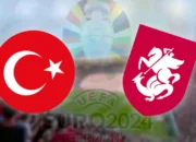 Prediksi Bola Turkey Vs Georgia 18 Juni 2024