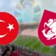 Turkey Vs Georgia