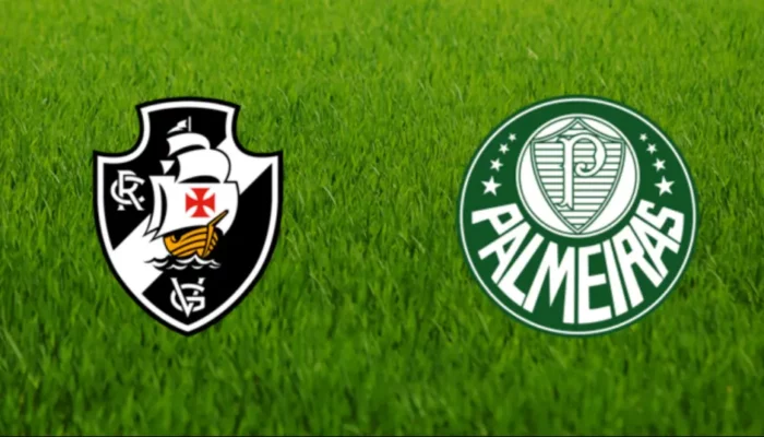 Prediksi Skor Vasco da Gama vs Palmeiras: Lanjutan Laga Liga Brazil Serie A