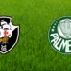 Vasco da Gama vs Palmeiras