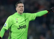 Bye Juventus! Wojciech Szczesny Segera Pindah ke Arab Saudi!