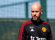 Manchester United Sempat Dekati Thomas Tuchel, Tapi Memang Erik Ten Hag Pilihan Terbaik!